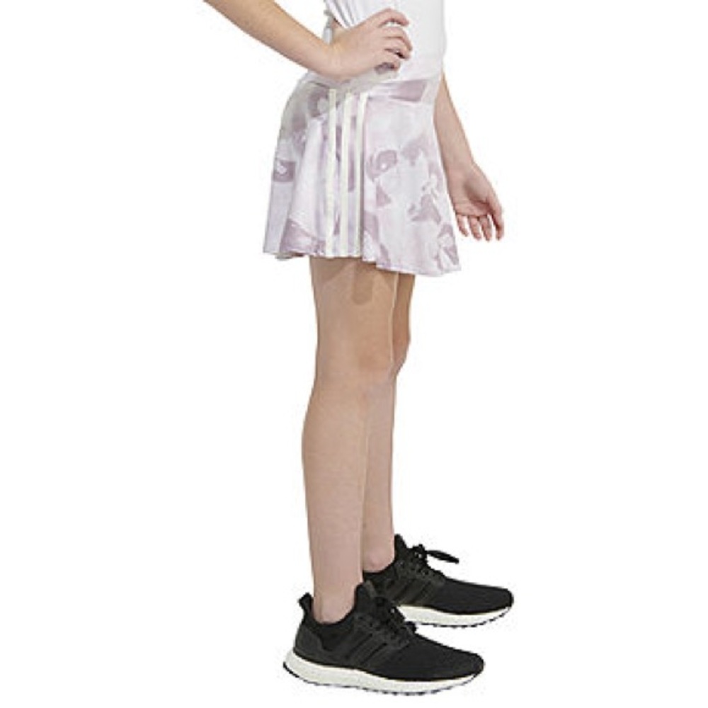 NWT adidas Skort - Picture 3 of 9